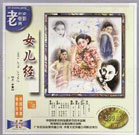麻豆av中文字幕